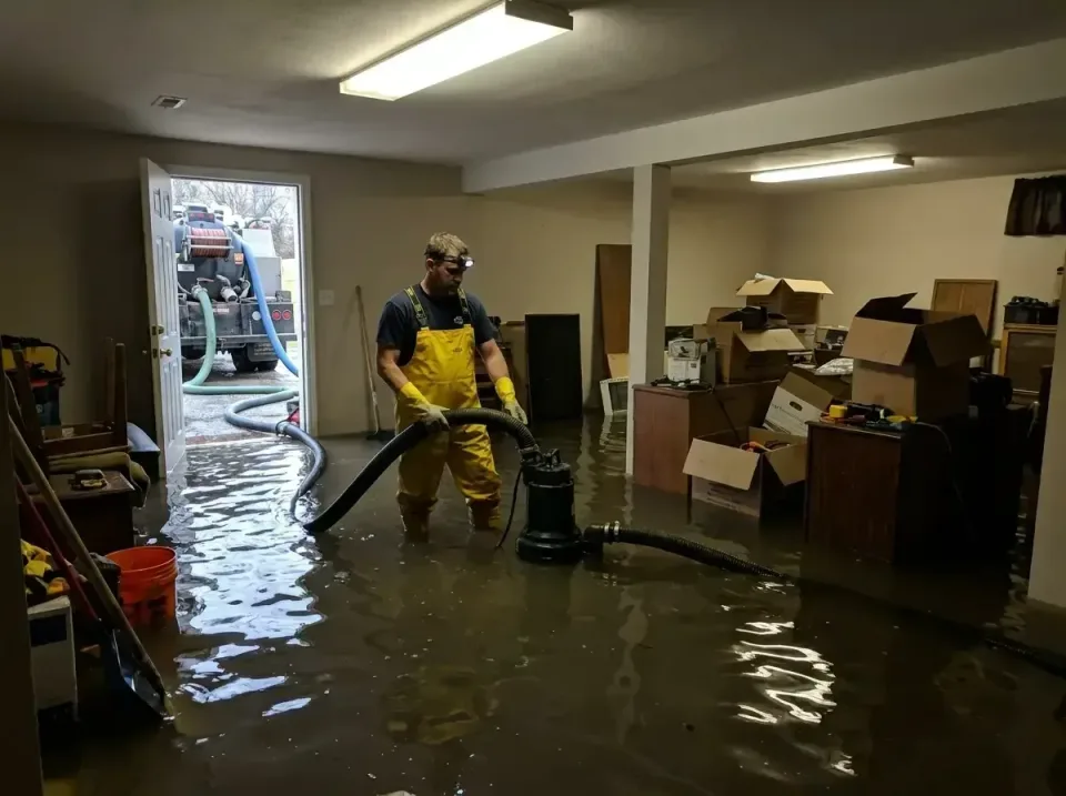 basement-burst-pipe-flooding-a-001 — frequently asked questions, 24-Hour Water Damage Restoration Services in Nanticoke, PA
